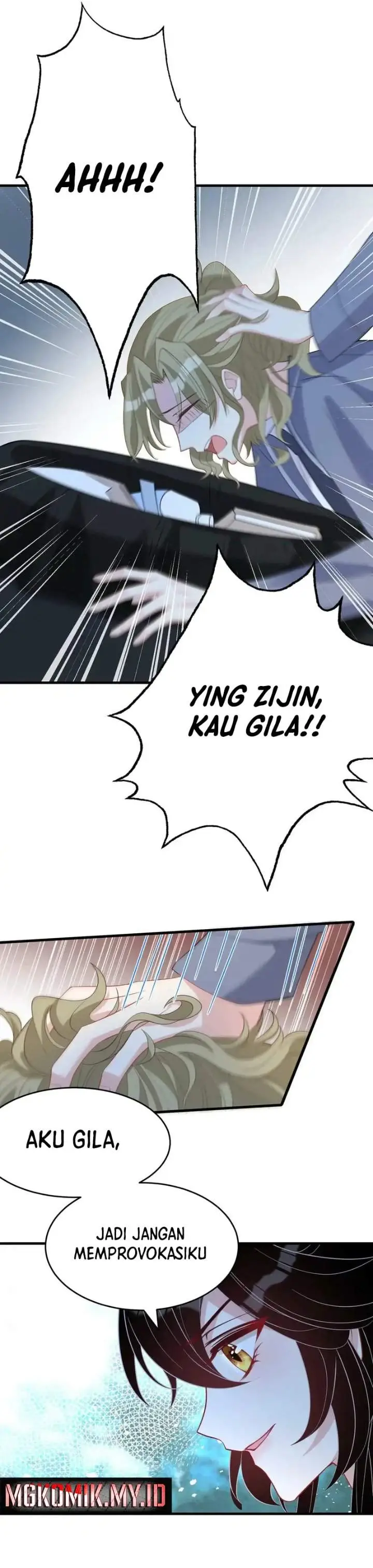 image-komik-the-real-daughter-she-is-an-almighty-boss-chapter-20-1/17