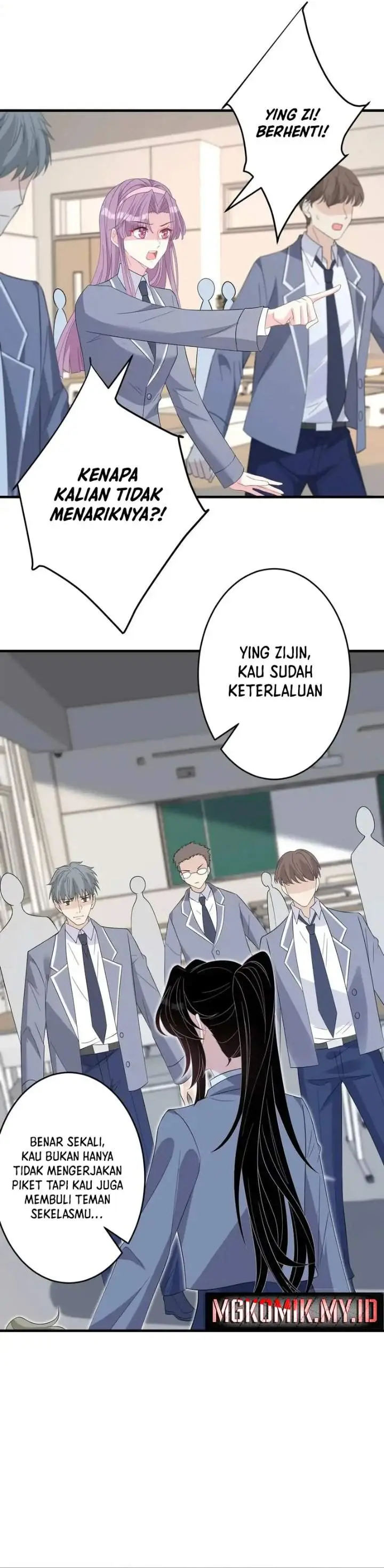 image-komik-the-real-daughter-she-is-an-almighty-boss-chapter-20-2/17