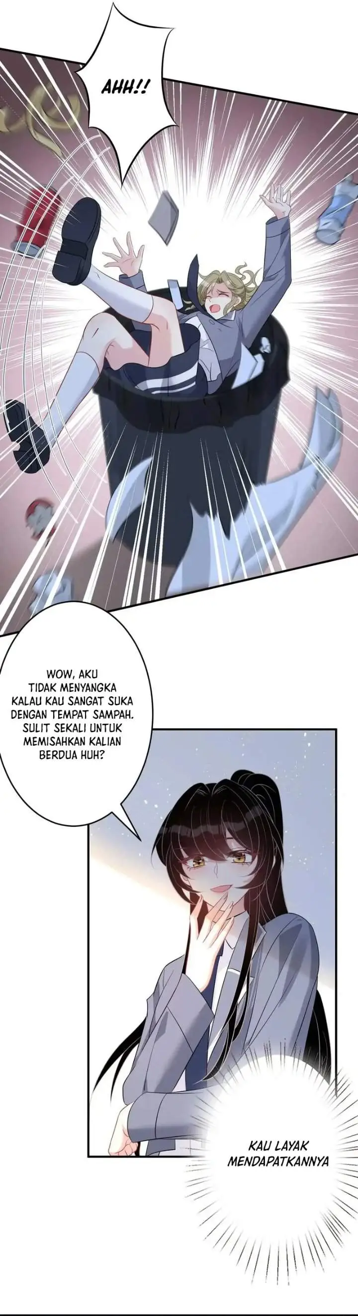 image-komik-the-real-daughter-she-is-an-almighty-boss-chapter-20-4/17