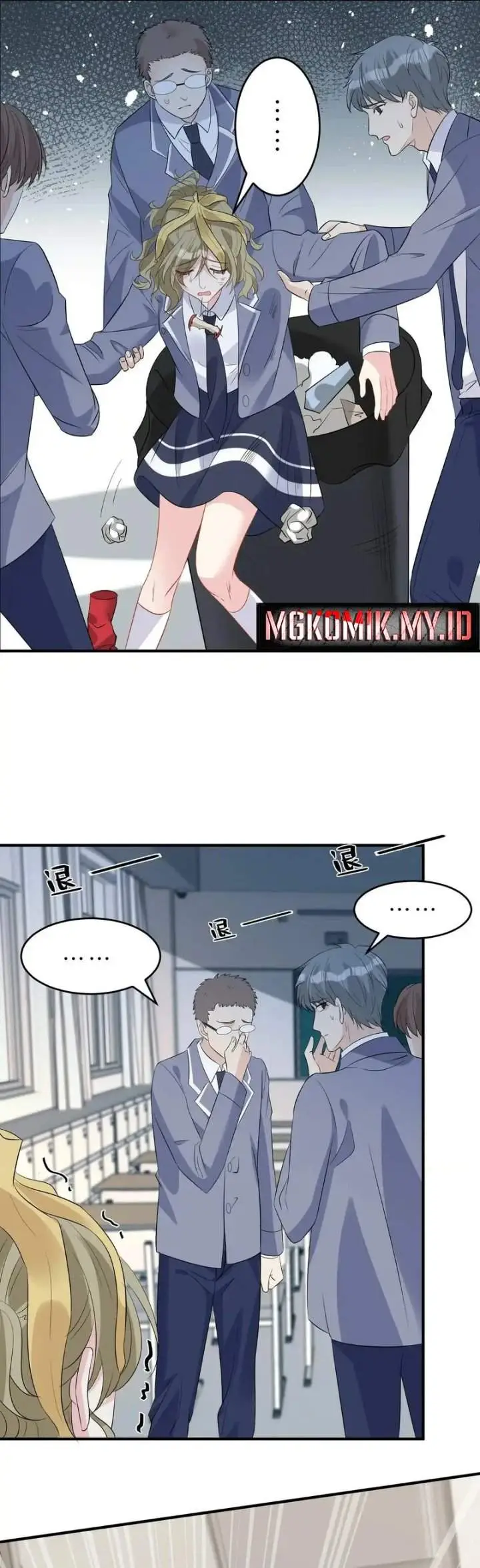 image-komik-the-real-daughter-she-is-an-almighty-boss-chapter-20-5/17
