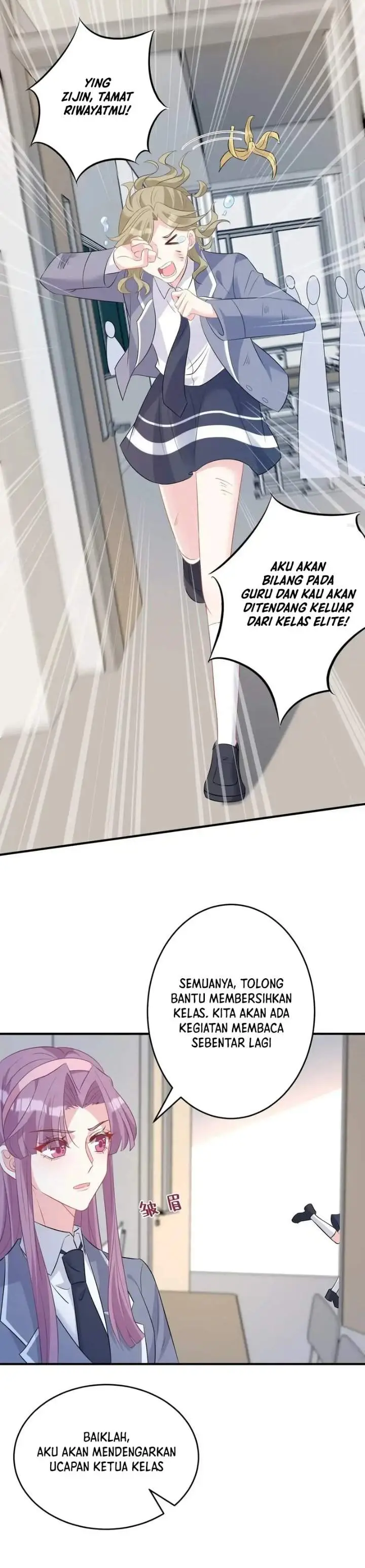 image-komik-the-real-daughter-she-is-an-almighty-boss-chapter-20-6/17