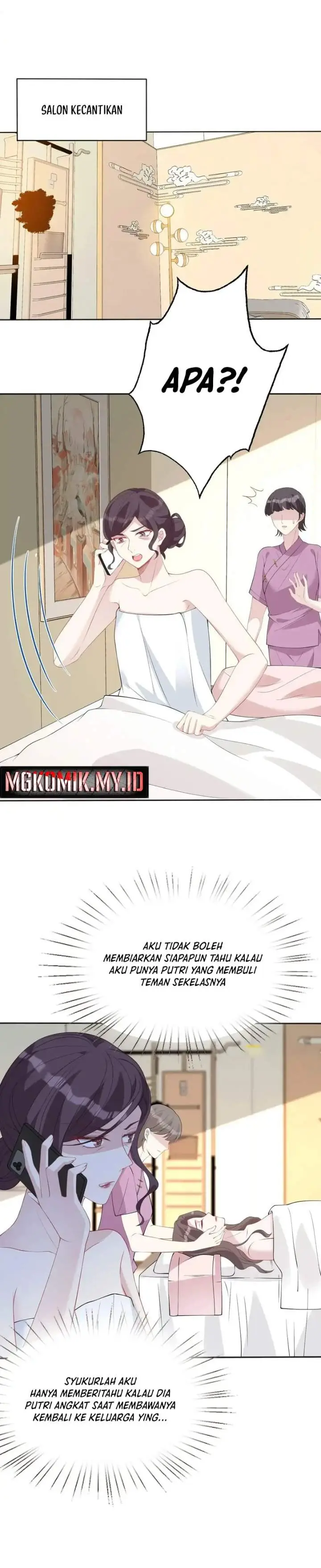 image-komik-the-real-daughter-she-is-an-almighty-boss-chapter-20-8/17