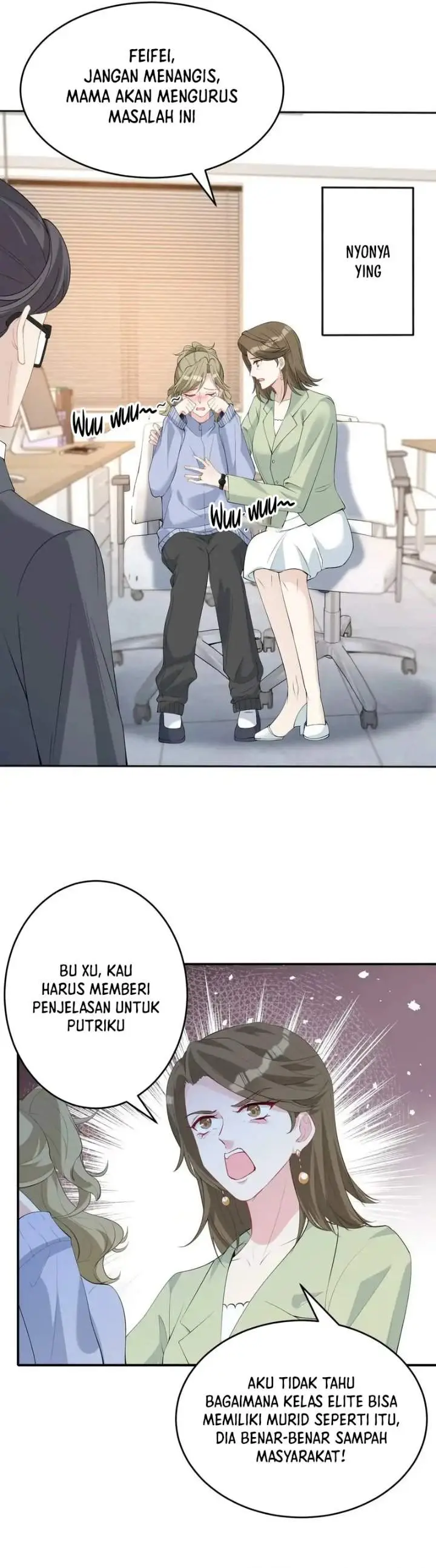 image-komik-the-real-daughter-she-is-an-almighty-boss-chapter-20-10/17