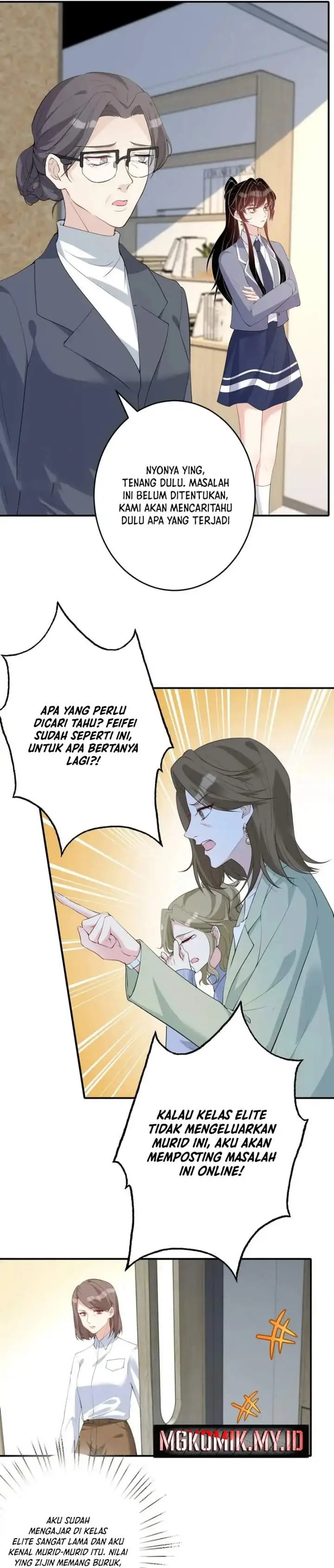 image-komik-the-real-daughter-she-is-an-almighty-boss-chapter-20-11/17