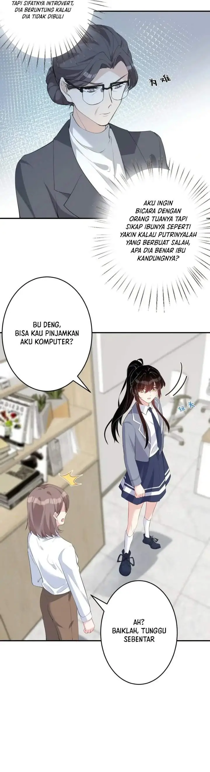 image-komik-the-real-daughter-she-is-an-almighty-boss-chapter-20-12/17