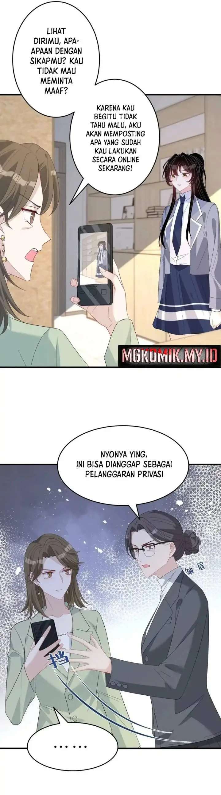 image-komik-the-real-daughter-she-is-an-almighty-boss-chapter-20-13/17