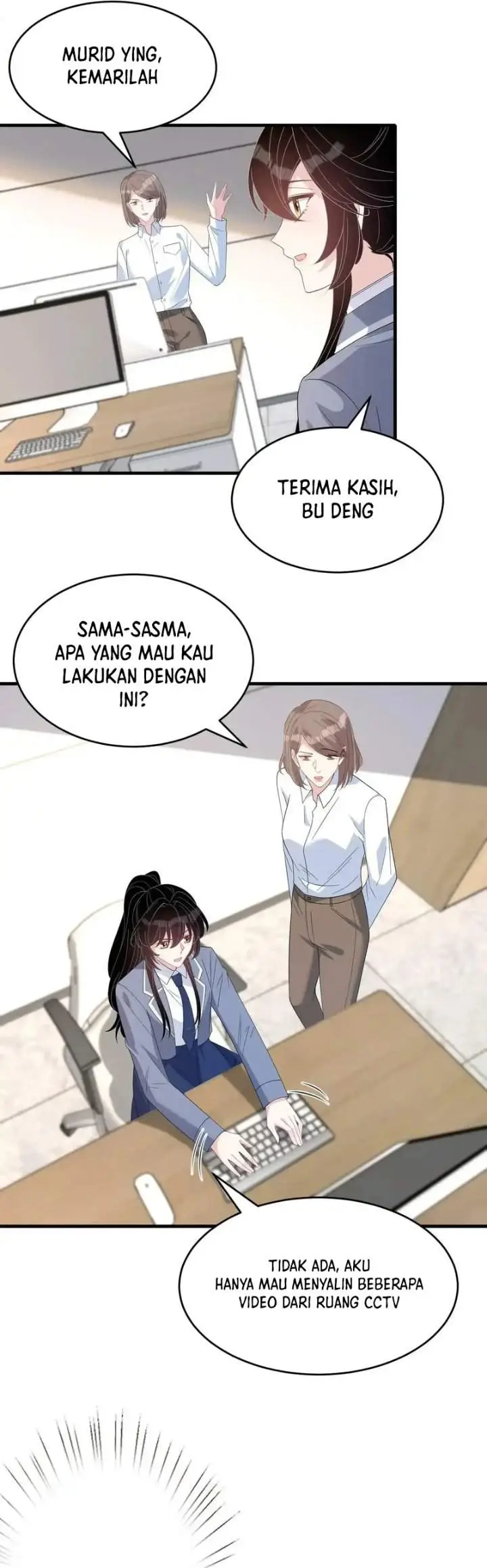 image-komik-the-real-daughter-she-is-an-almighty-boss-chapter-20-14/17