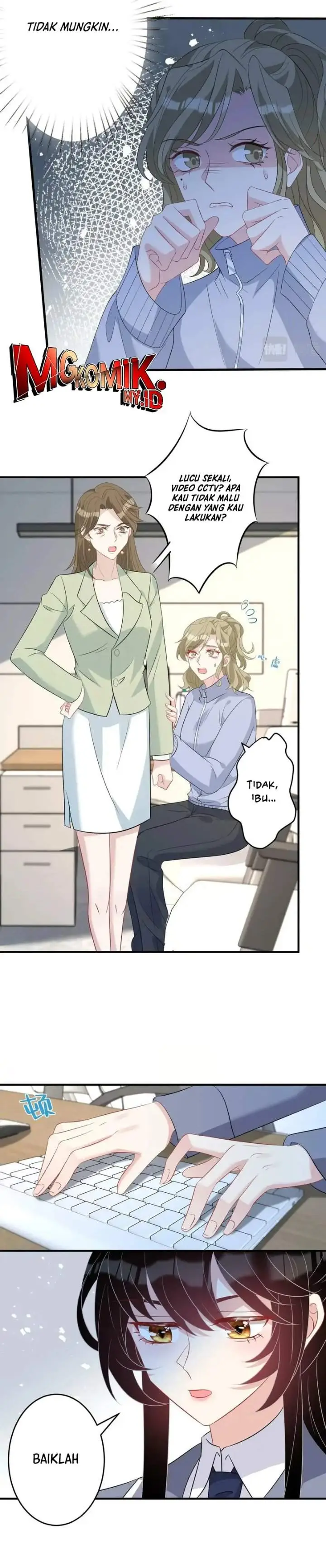 image-komik-the-real-daughter-she-is-an-almighty-boss-chapter-20-15/17