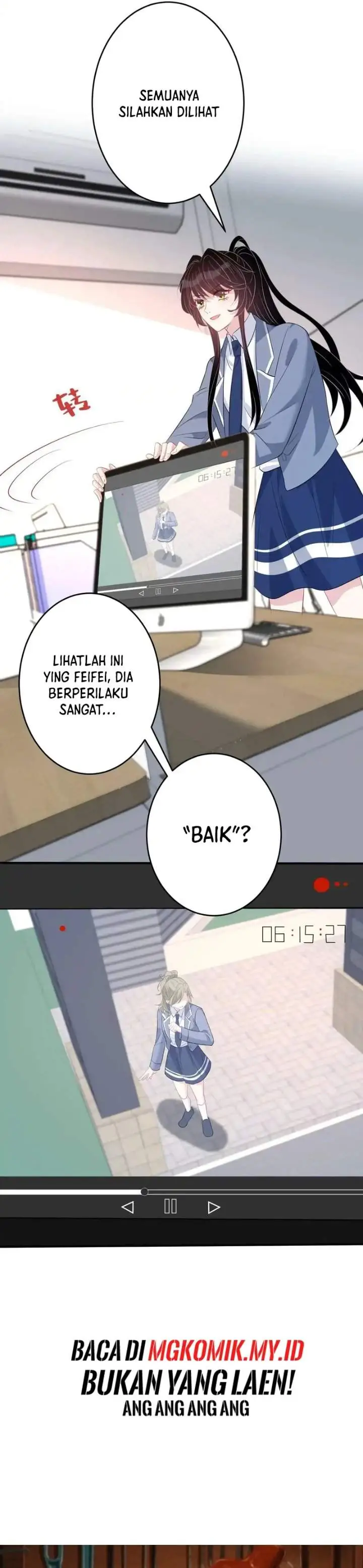 image-komik-the-real-daughter-she-is-an-almighty-boss-chapter-20-16/17
