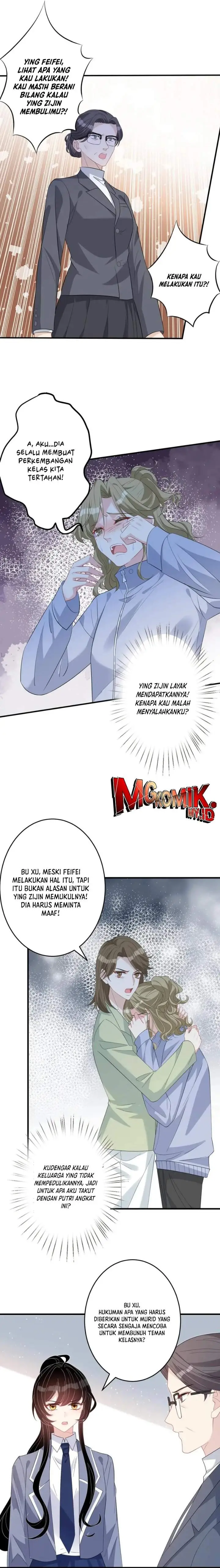 image-komik-the-real-daughter-she-is-an-almighty-boss-chapter-21-2/18