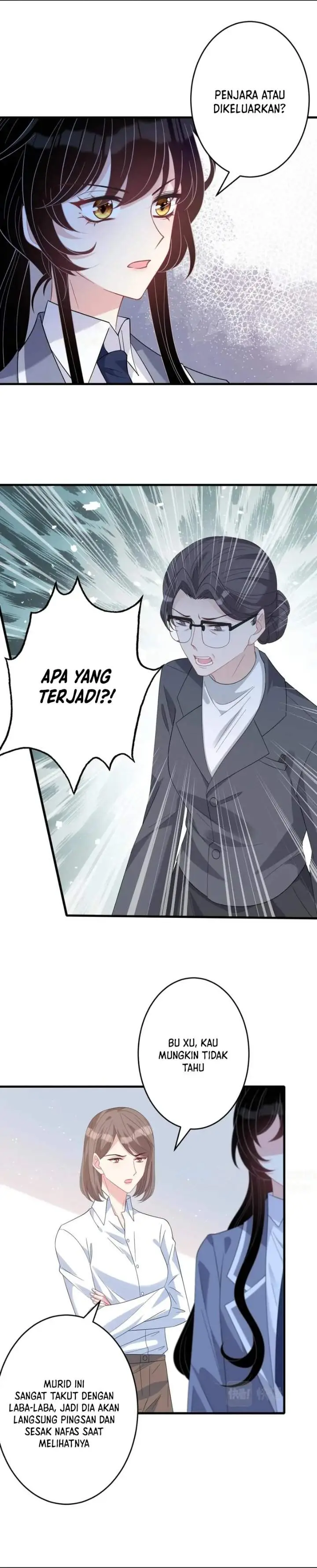 image-komik-the-real-daughter-she-is-an-almighty-boss-chapter-21-3/18