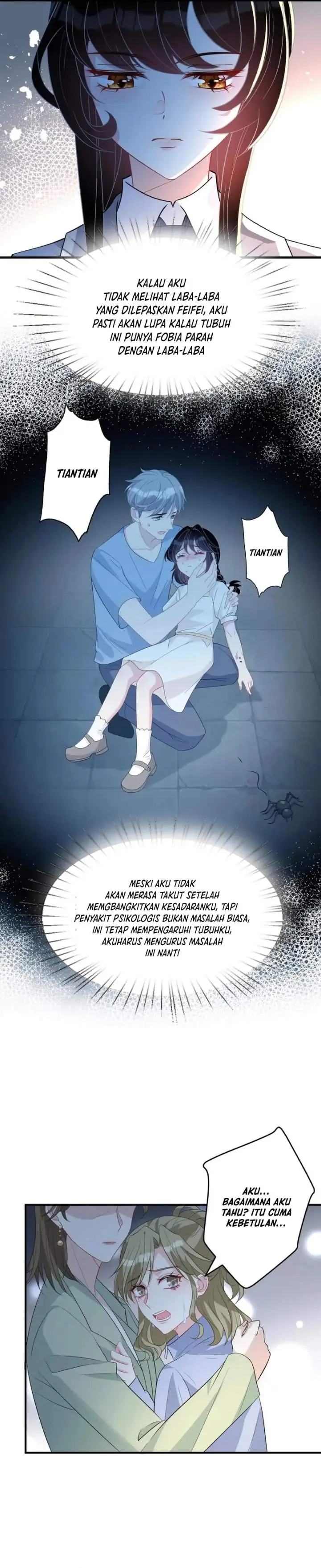 image-komik-the-real-daughter-she-is-an-almighty-boss-chapter-21-4/18