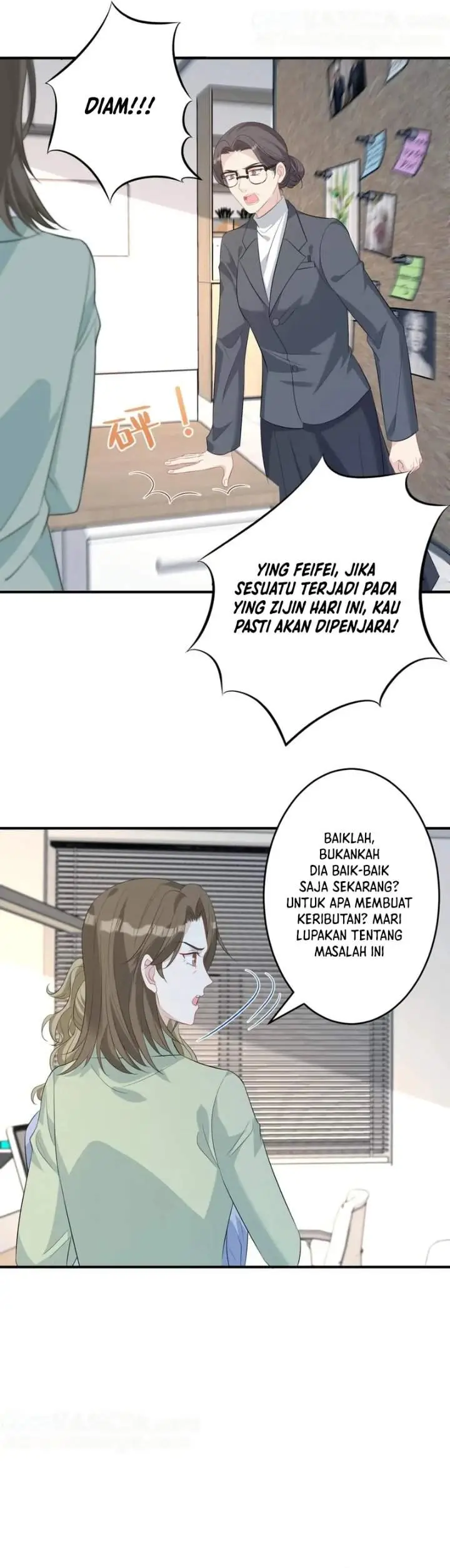image-komik-the-real-daughter-she-is-an-almighty-boss-chapter-21-5/18