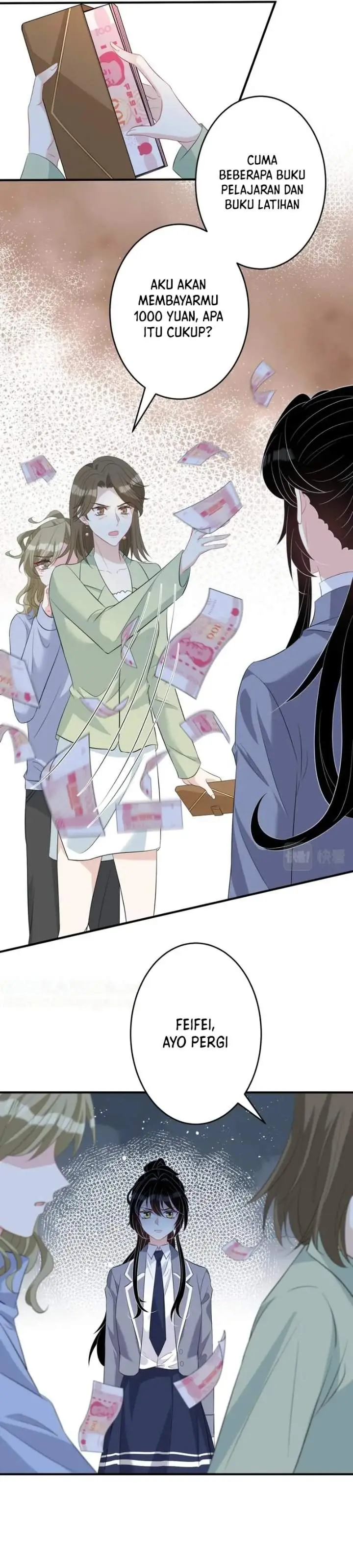 image-komik-the-real-daughter-she-is-an-almighty-boss-chapter-21-6/18