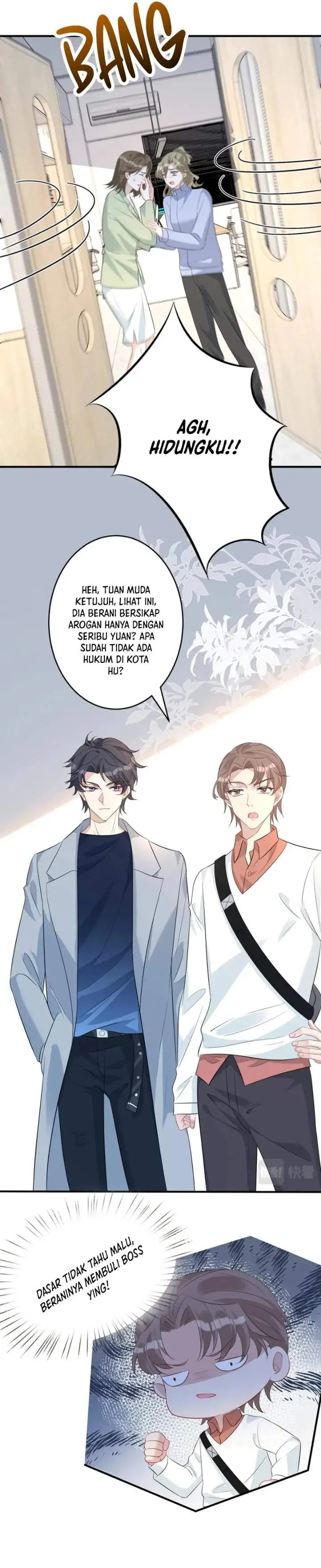image-komik-the-real-daughter-she-is-an-almighty-boss-chapter-21-7/18