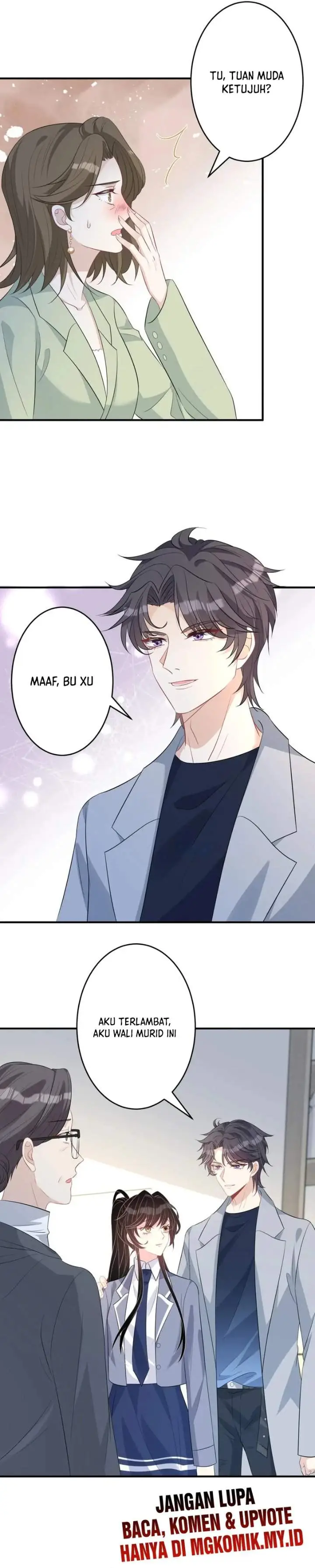 image-komik-the-real-daughter-she-is-an-almighty-boss-chapter-21-8/18