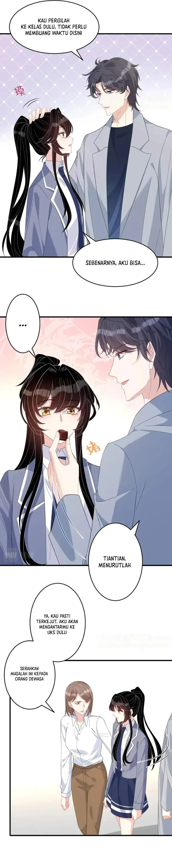 image-komik-the-real-daughter-she-is-an-almighty-boss-chapter-21-9/18