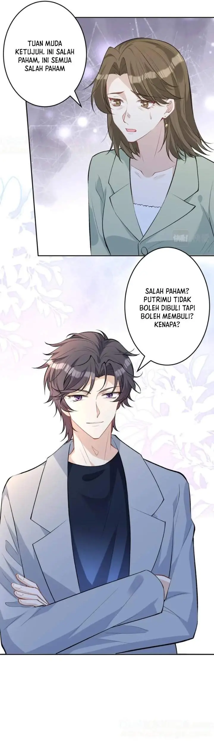 image-komik-the-real-daughter-she-is-an-almighty-boss-chapter-21-11/18