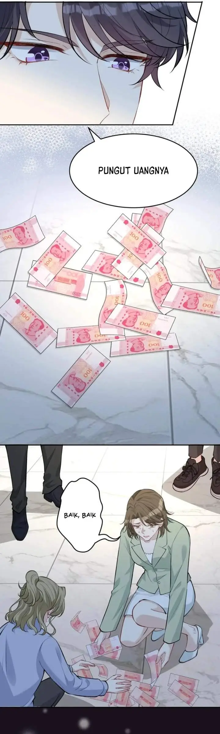image-komik-the-real-daughter-she-is-an-almighty-boss-chapter-21-12/18