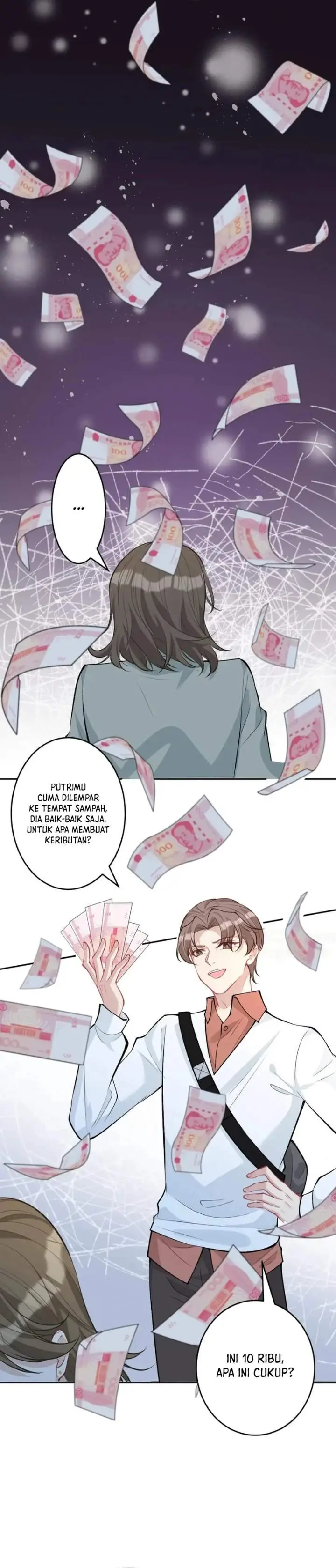 image-komik-the-real-daughter-she-is-an-almighty-boss-chapter-21-13/18
