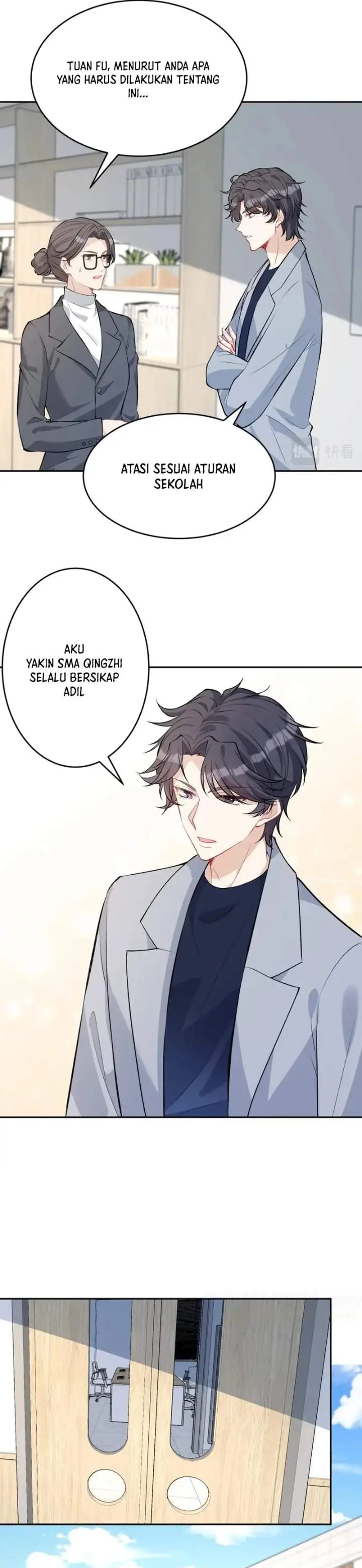 image-komik-the-real-daughter-she-is-an-almighty-boss-chapter-21-14/18