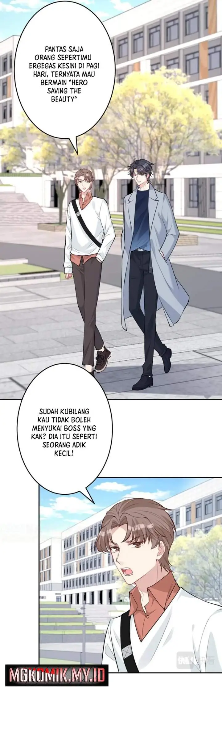 image-komik-the-real-daughter-she-is-an-almighty-boss-chapter-21-15/18