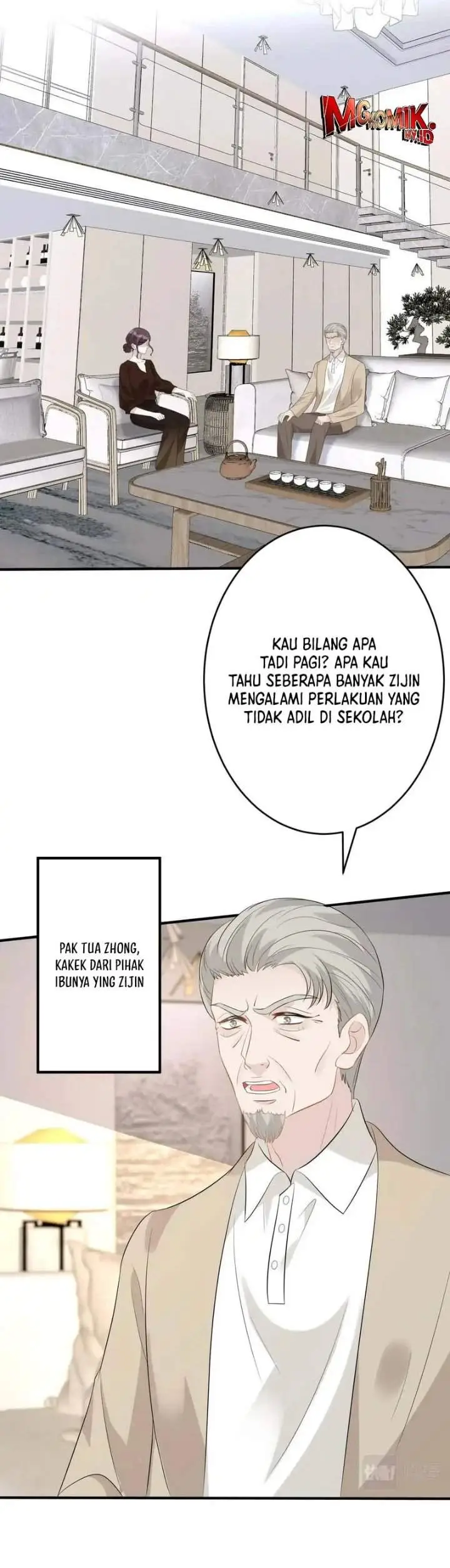 image-komik-the-real-daughter-she-is-an-almighty-boss-chapter-22-1/16