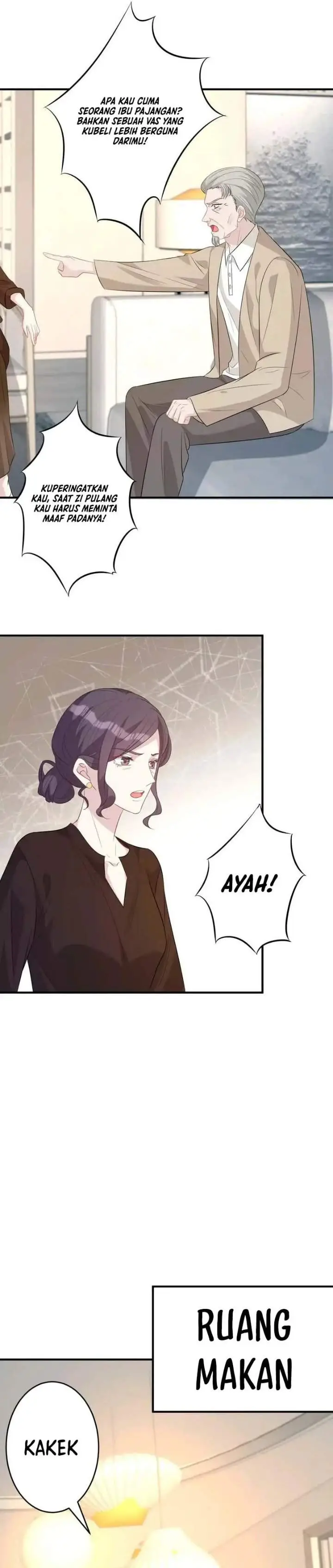 image-komik-the-real-daughter-she-is-an-almighty-boss-chapter-22-2/16
