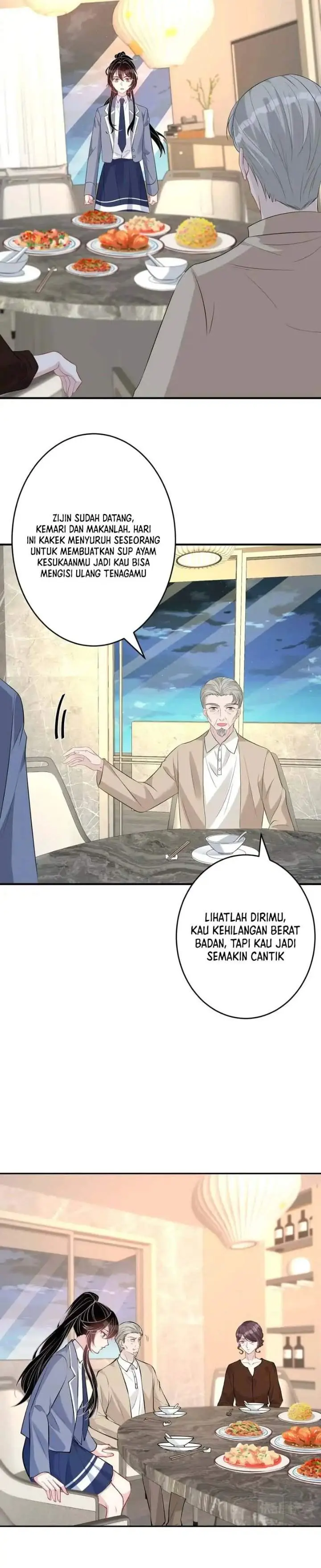 image-komik-the-real-daughter-she-is-an-almighty-boss-chapter-22-3/16