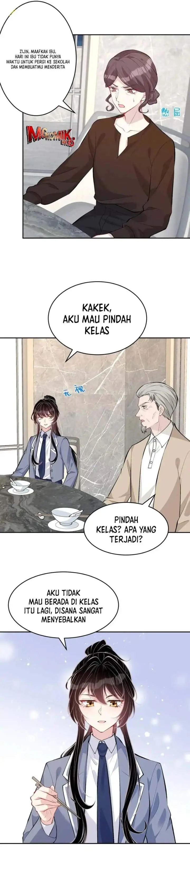 image-komik-the-real-daughter-she-is-an-almighty-boss-chapter-22-4/16