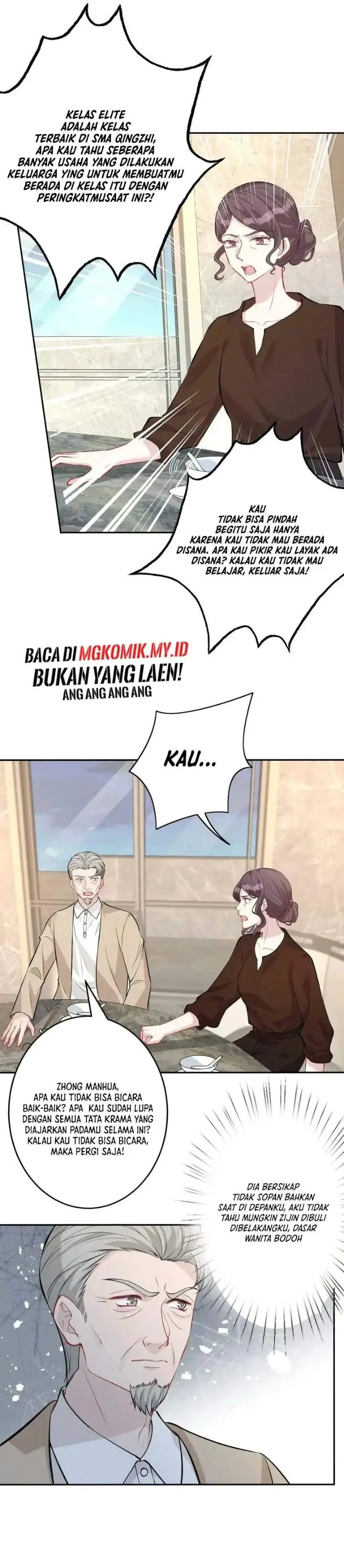 image-komik-the-real-daughter-she-is-an-almighty-boss-chapter-22-5/16