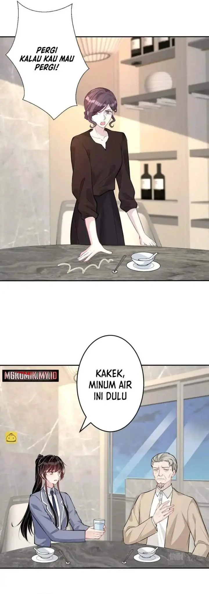 image-komik-the-real-daughter-she-is-an-almighty-boss-chapter-22-6/16