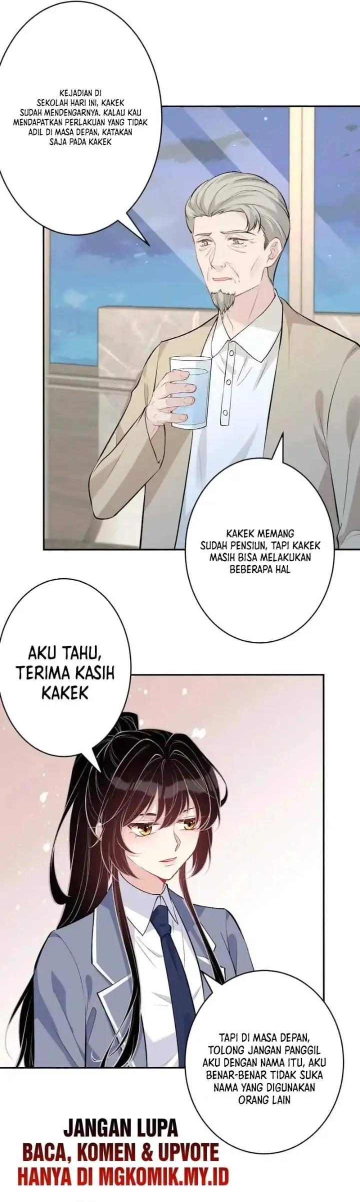 image-komik-the-real-daughter-she-is-an-almighty-boss-chapter-22-7/16