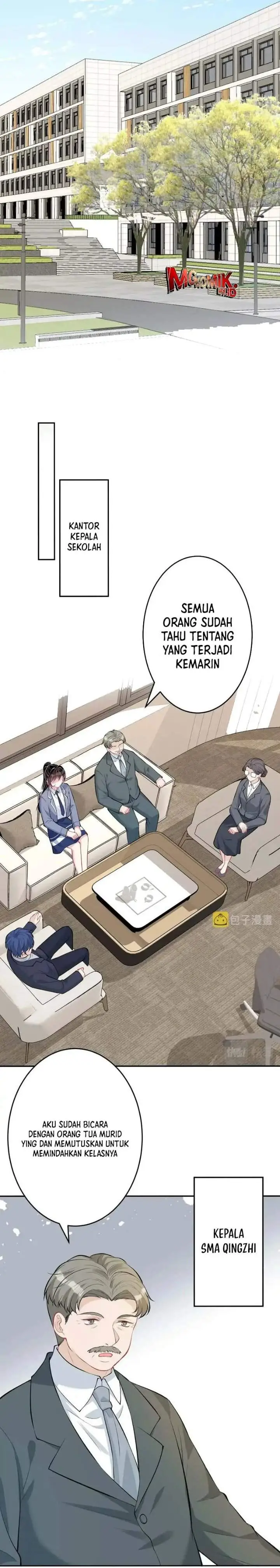 image-komik-the-real-daughter-she-is-an-almighty-boss-chapter-22-9/16