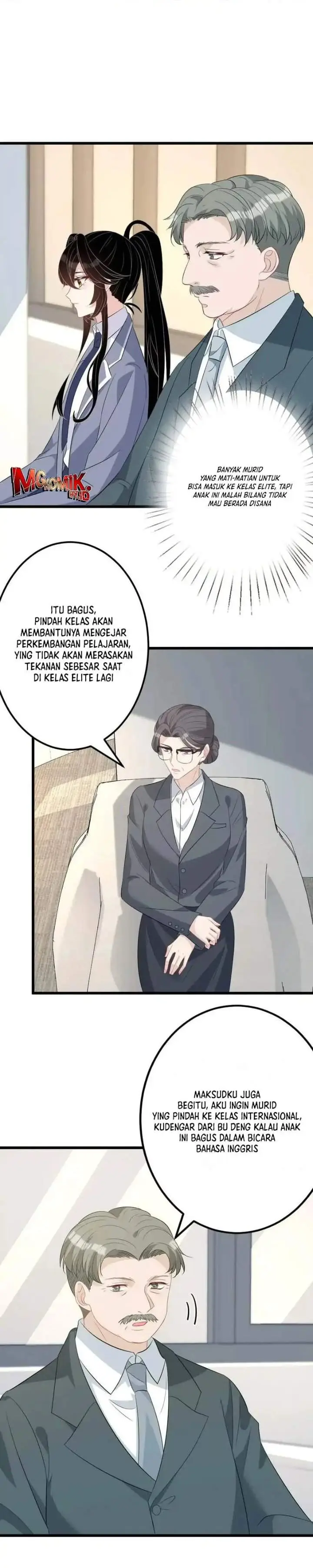 image-komik-the-real-daughter-she-is-an-almighty-boss-chapter-22-10/16