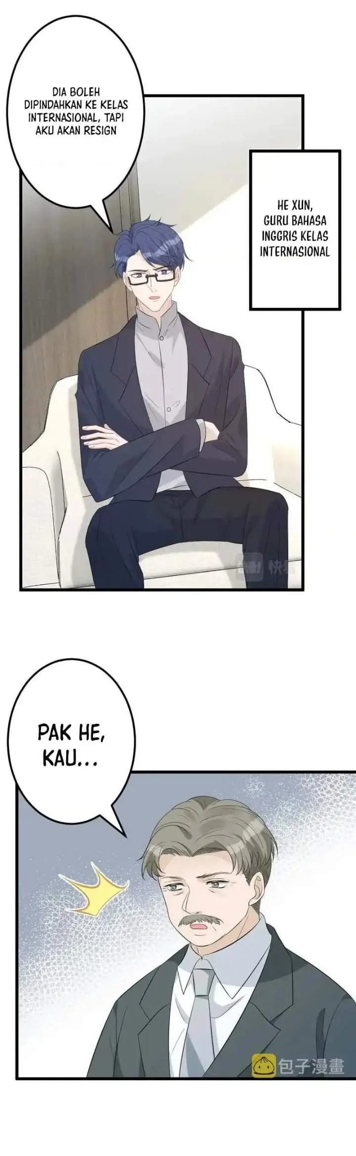 image-komik-the-real-daughter-she-is-an-almighty-boss-chapter-22-11/16