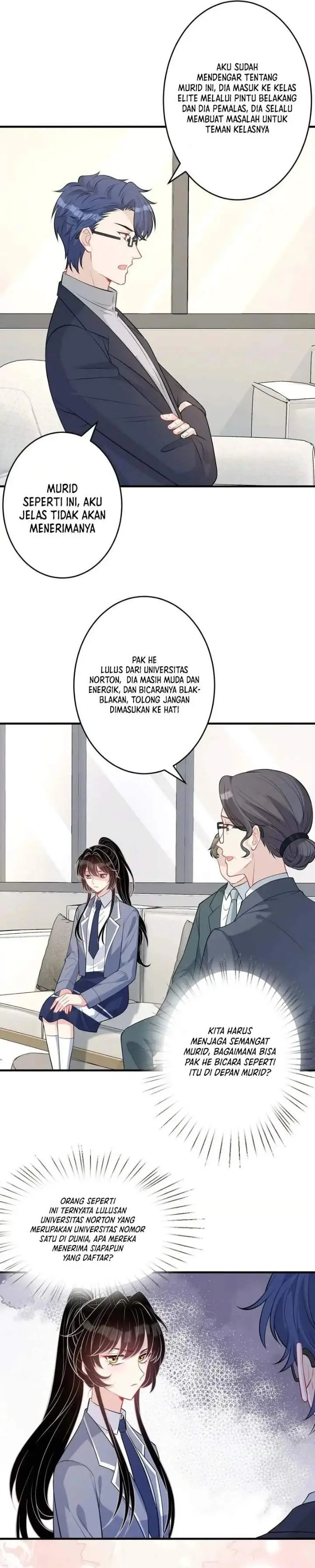 image-komik-the-real-daughter-she-is-an-almighty-boss-chapter-22-12/16