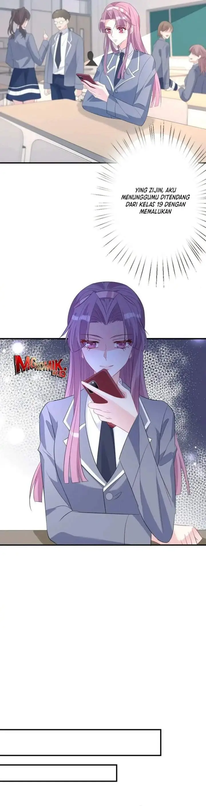 image-komik-the-real-daughter-she-is-an-almighty-boss-chapter-22-14/16