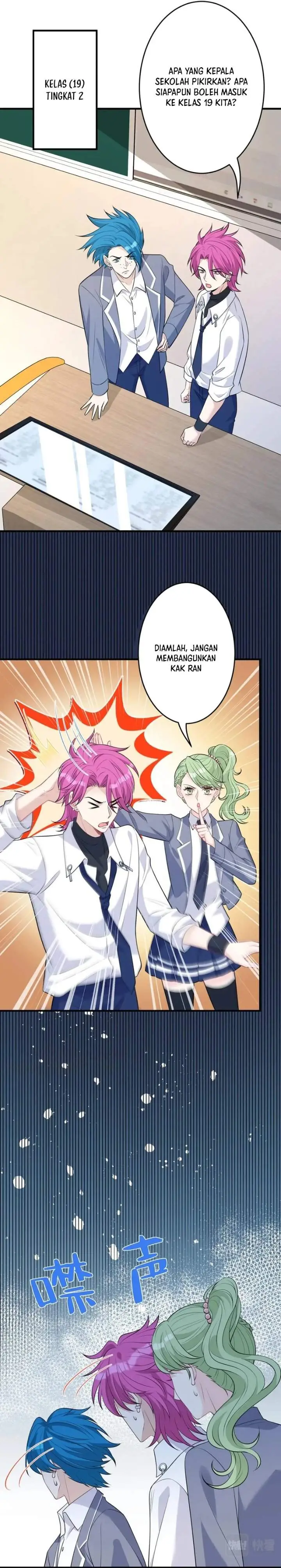 image-komik-the-real-daughter-she-is-an-almighty-boss-chapter-23-1/17