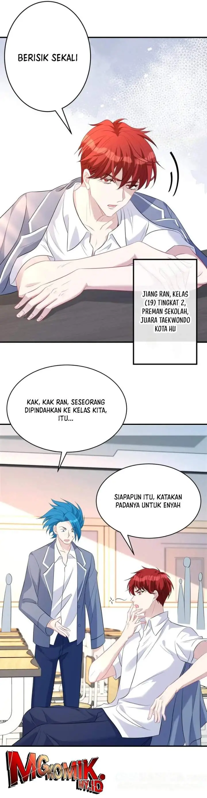image-komik-the-real-daughter-she-is-an-almighty-boss-chapter-23-3/17