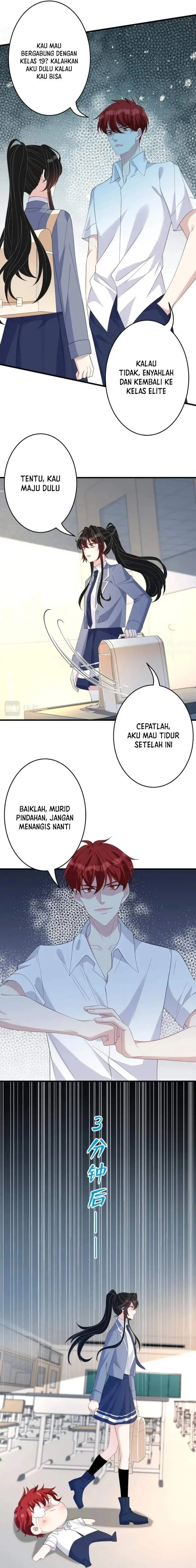 image-komik-the-real-daughter-she-is-an-almighty-boss-chapter-23-6/17
