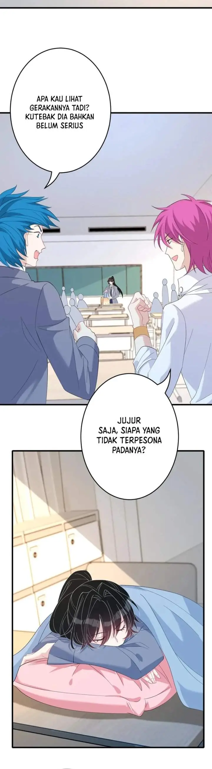 image-komik-the-real-daughter-she-is-an-almighty-boss-chapter-23-7/17