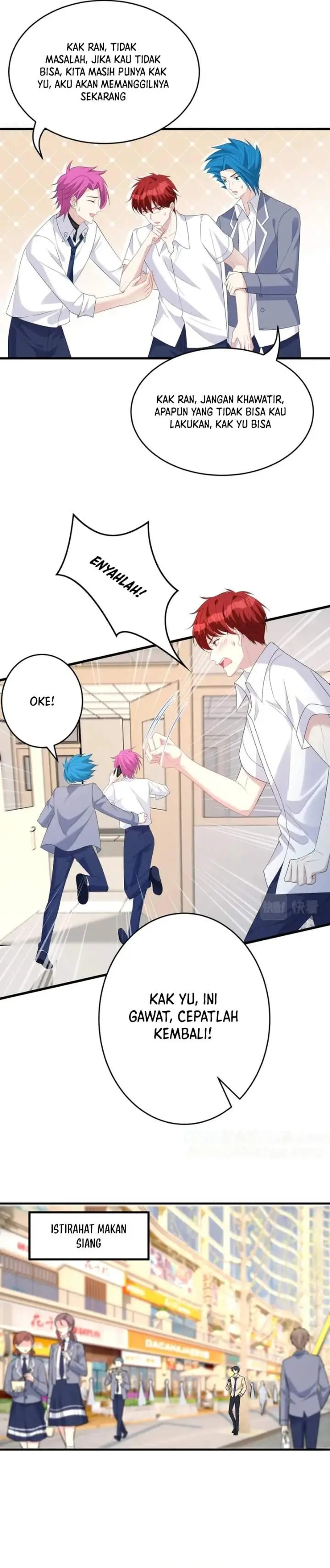 image-komik-the-real-daughter-she-is-an-almighty-boss-chapter-23-8/17