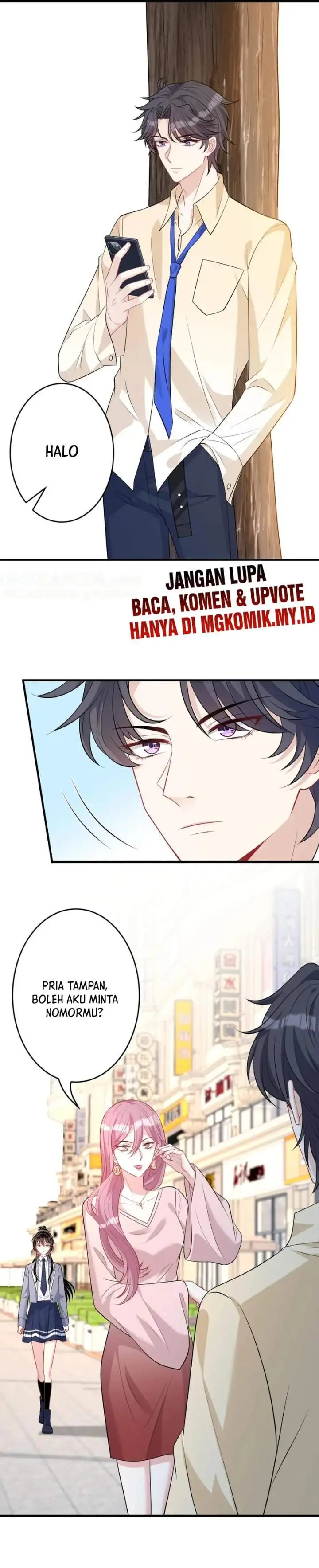 image-komik-the-real-daughter-she-is-an-almighty-boss-chapter-23-9/17