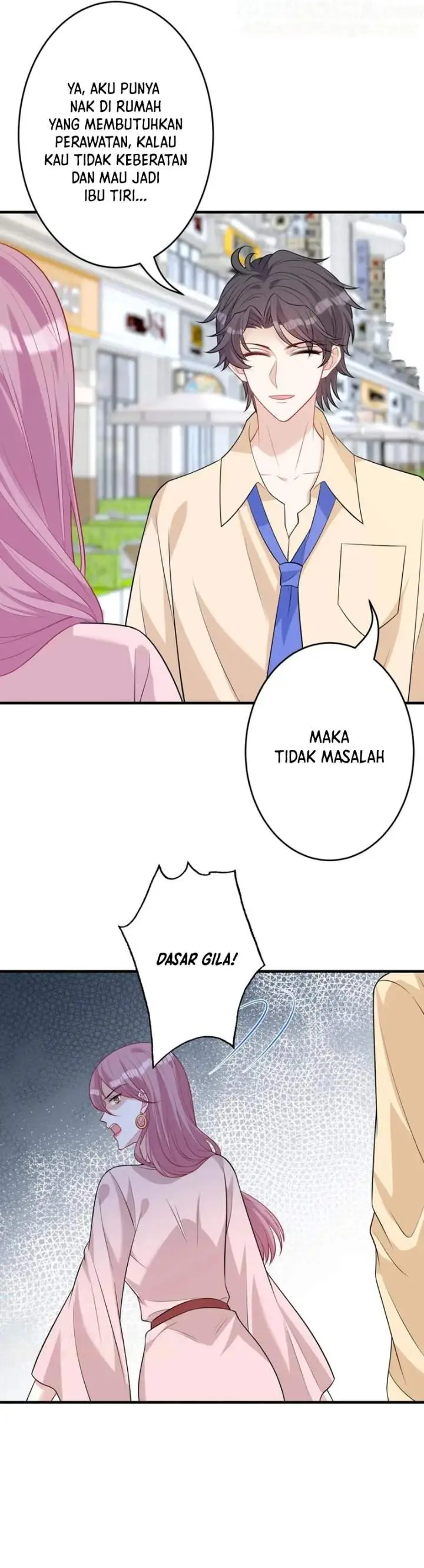image-komik-the-real-daughter-she-is-an-almighty-boss-chapter-23-10/17