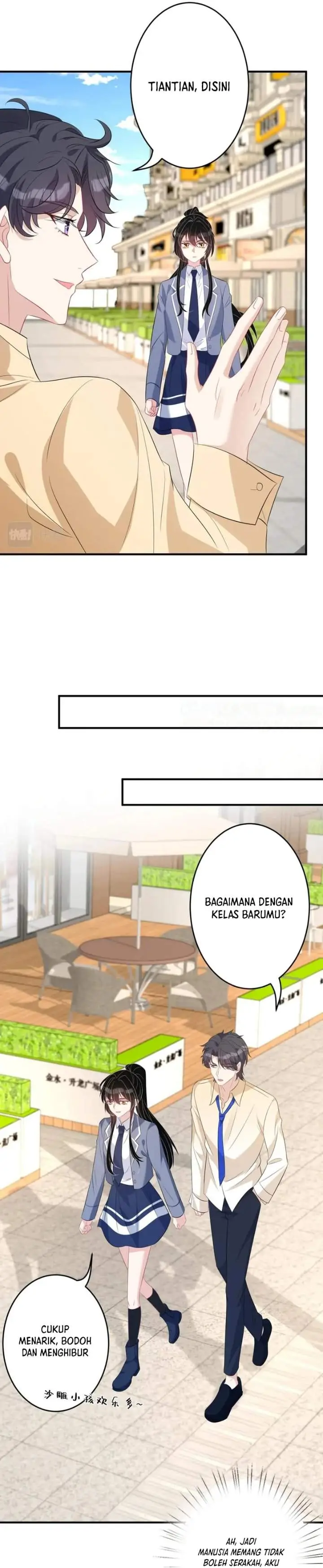 image-komik-the-real-daughter-she-is-an-almighty-boss-chapter-23-11/17
