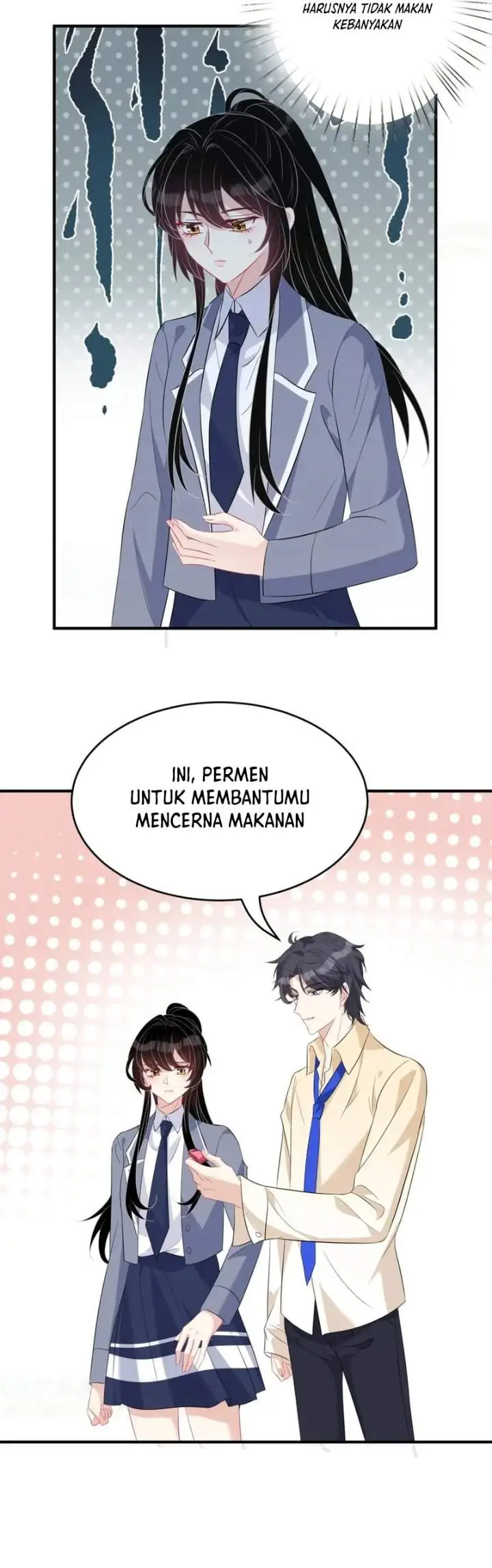 image-komik-the-real-daughter-she-is-an-almighty-boss-chapter-23-12/17