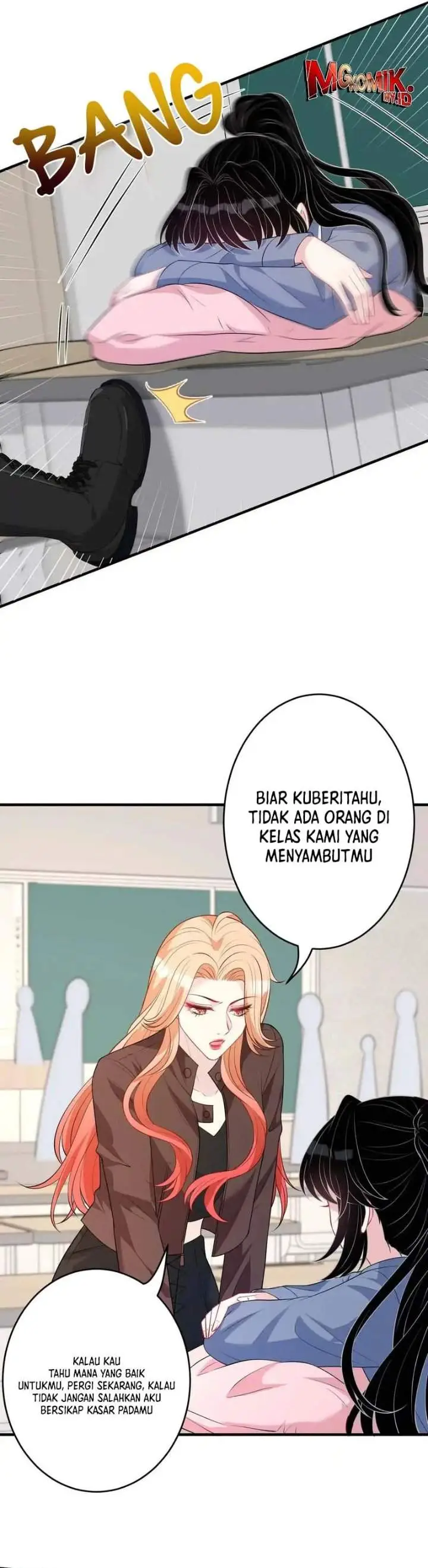 image-komik-the-real-daughter-she-is-an-almighty-boss-chapter-24-1/17