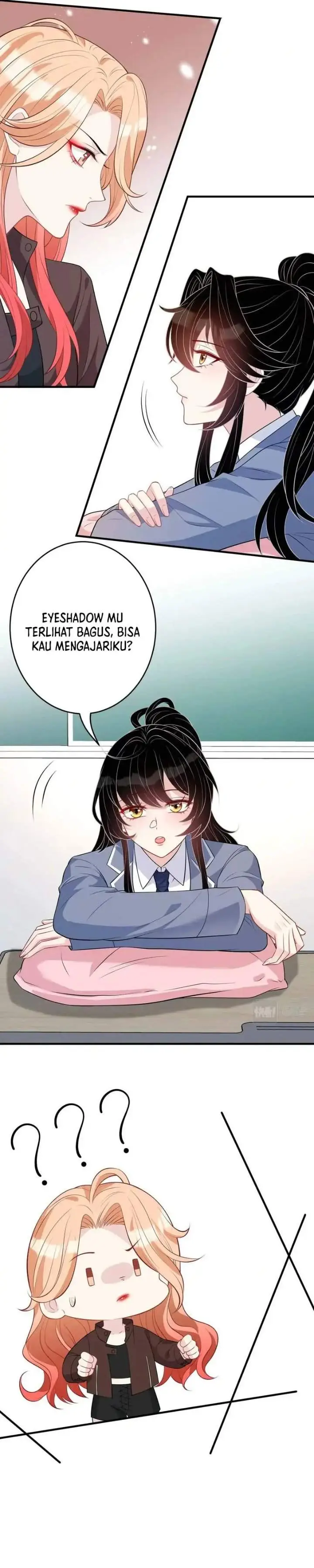 image-komik-the-real-daughter-she-is-an-almighty-boss-chapter-24-2/17