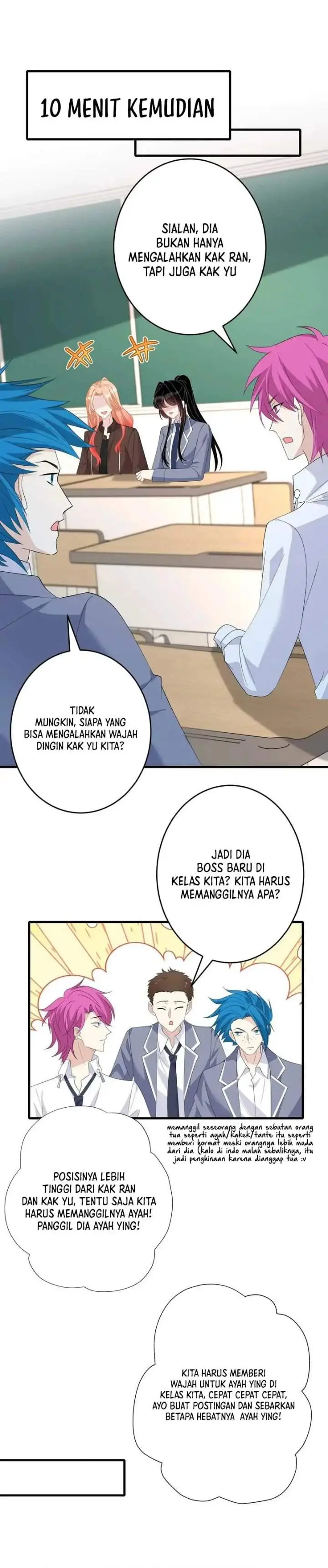 image-komik-the-real-daughter-she-is-an-almighty-boss-chapter-24-3/17